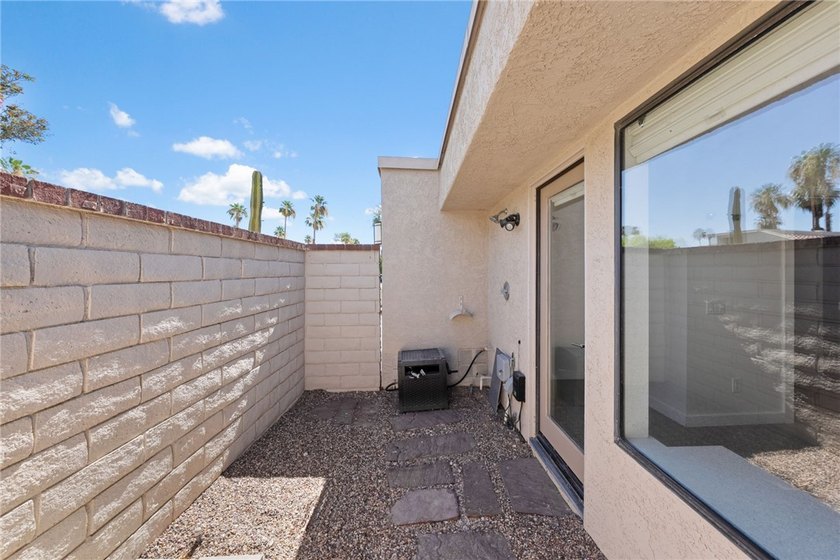 68167 Seven Oaks - photo 38