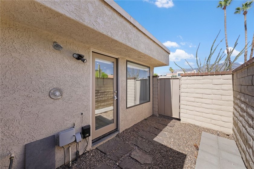 68167 Seven Oaks - photo 39