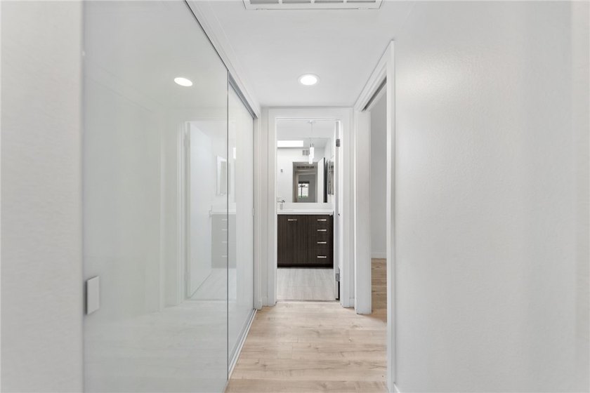 68167 Seven Oaks - photo 41