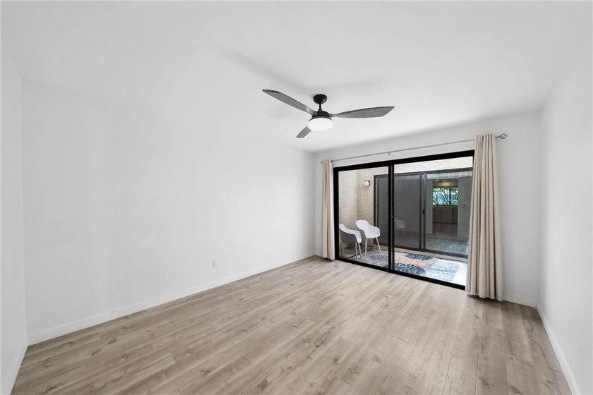 68167 Seven Oaks - photo 44