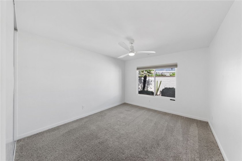 68167 Seven Oaks - photo 46