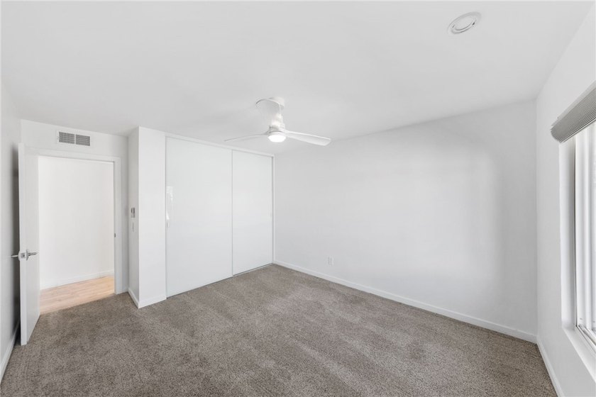68167 Seven Oaks - photo 47