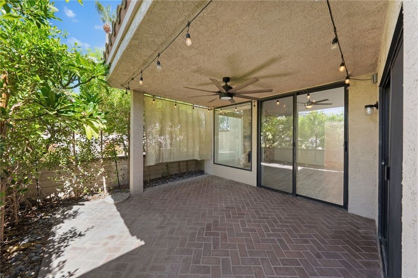 68167 Seven Oaks - photo 50