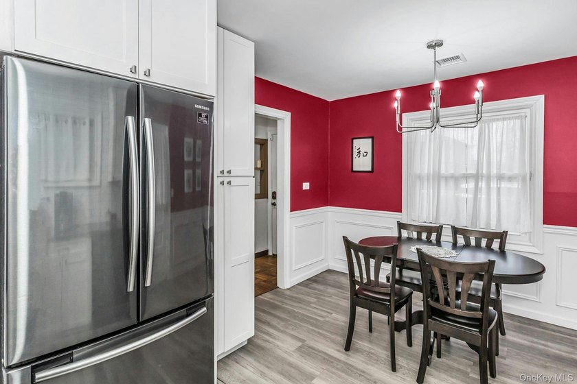 New Price--Great Value.Welcome to this charming and well - photo 5
