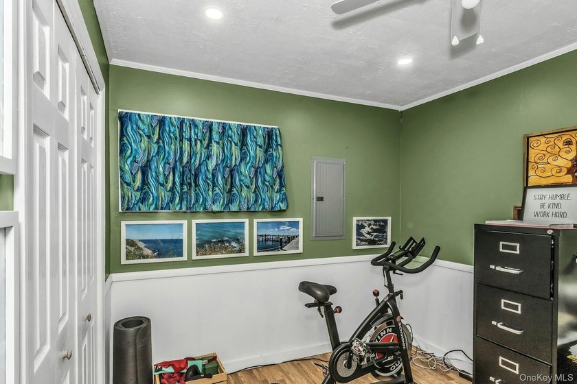 New Price--Great Value.Welcome to this charming and well - photo 10