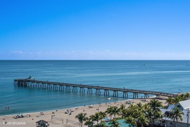 Experience effortless coastal living in this beautifully - photo 21