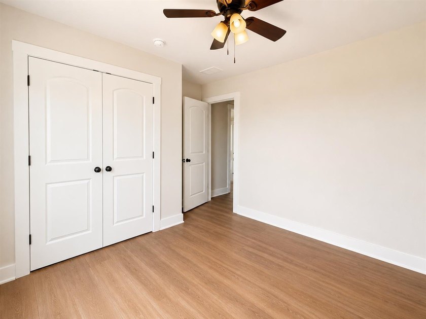 If you have been searching for the perfect country home, look no - photo 5