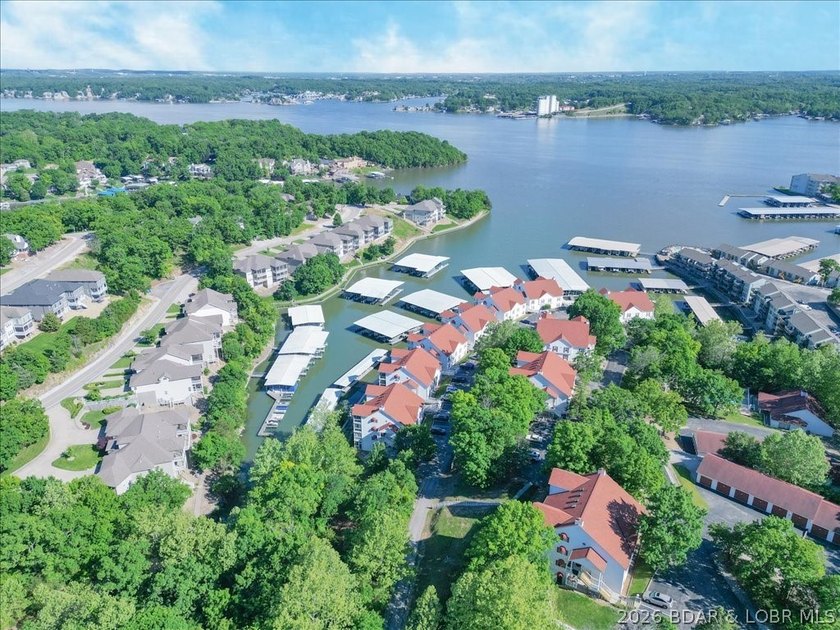 Lakefront living in the beloved Charleston Condominium community - photo 22