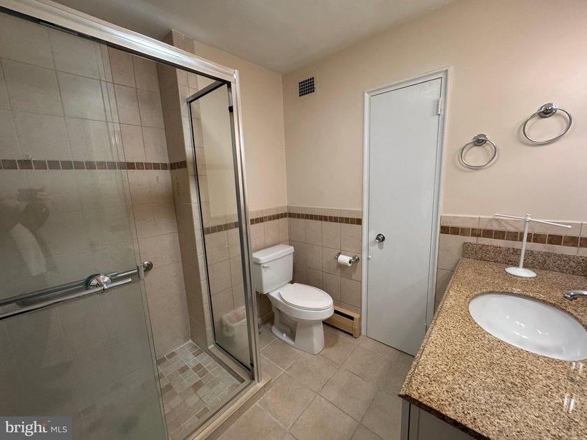 Welcome to Unit 715 at 11 Slade Avenue, a beautifully appointed - photo 31