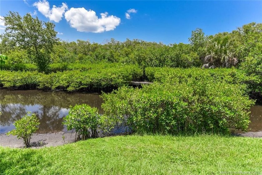 Welcome to this charming waterfront residence in Village Oaks - photo 15