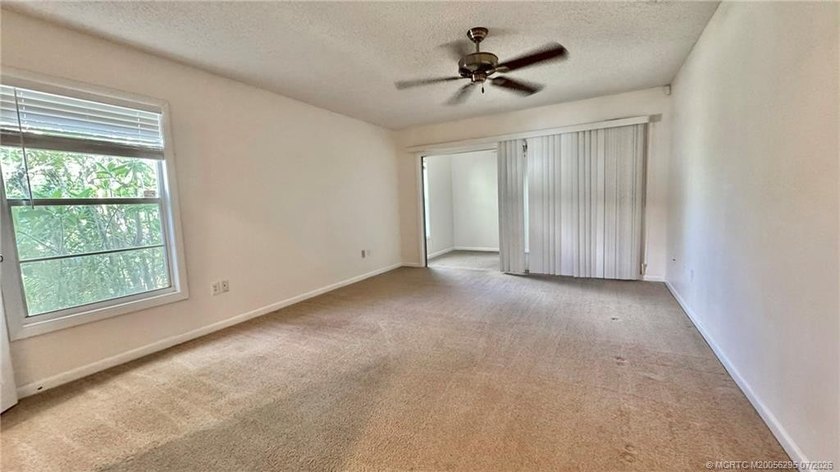 Welcome to this charming waterfront residence in Village Oaks - photo 16