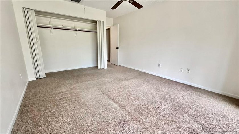 Welcome to this charming waterfront residence in Village Oaks - photo 20