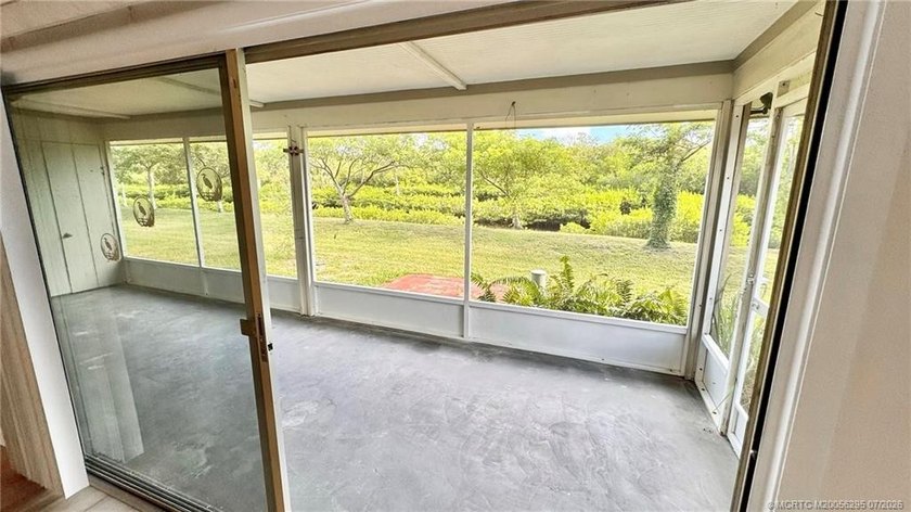 Welcome to this charming waterfront residence in Village Oaks - photo 22