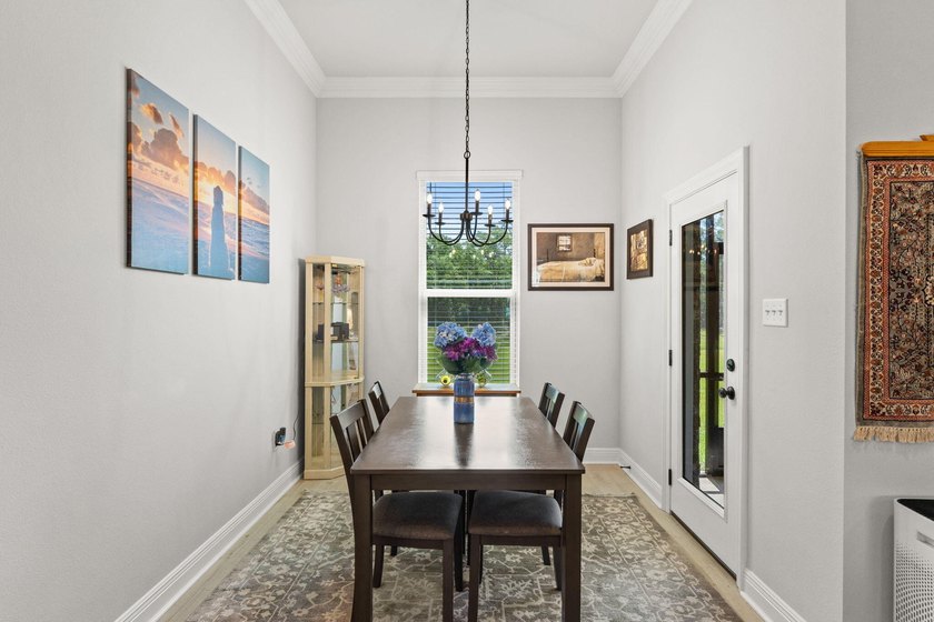 Welcome to this charming coastal cottage in the desirable - photo 24