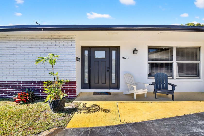Discover the ultimate coastal lifestyle at 3651 Palm Drive in - photo 10