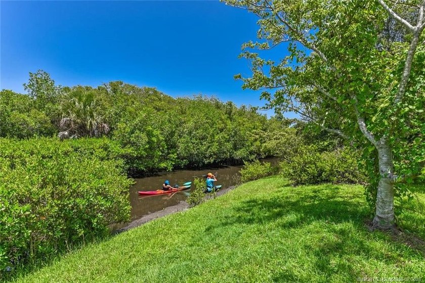 Welcome to this charming waterfront residence in Village Oaks - photo 35