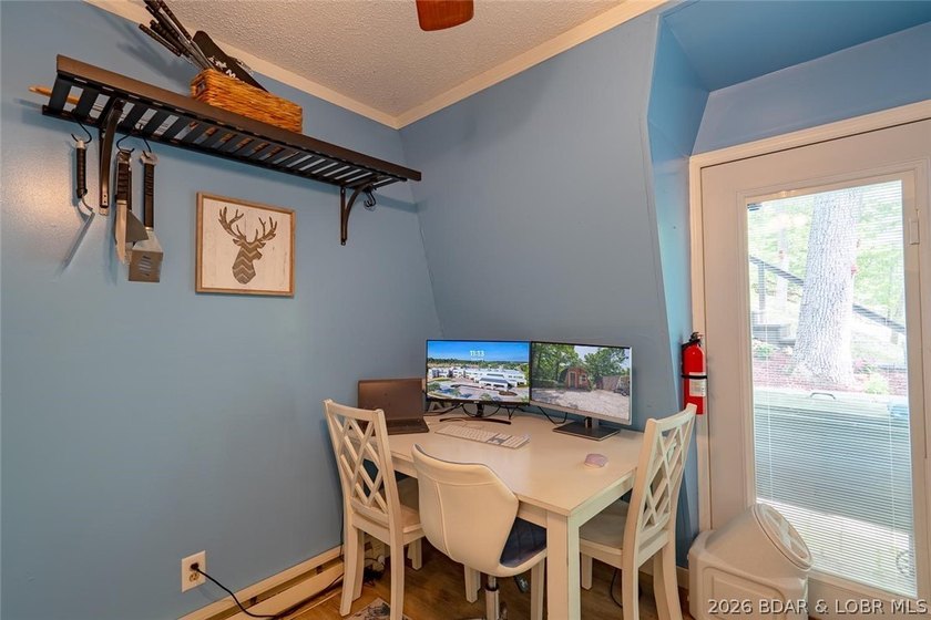 Get ready to entertain and make memories...this beautifully - photo 11