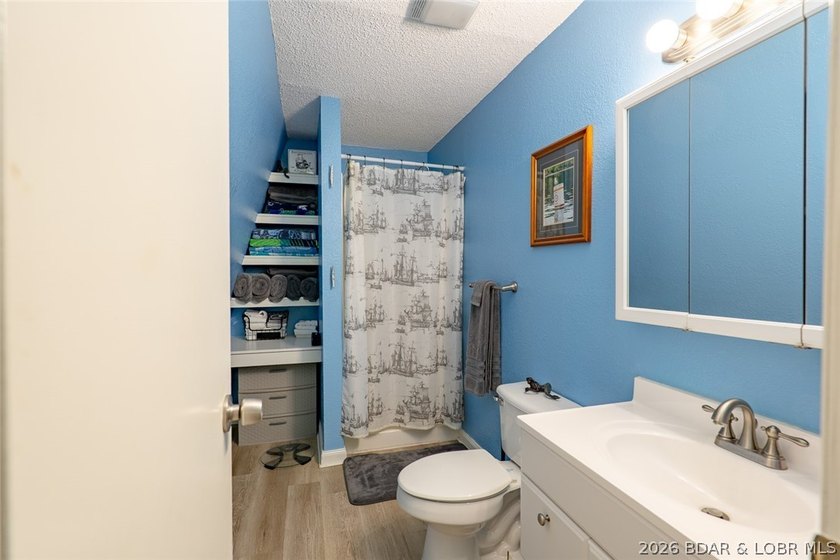 Get ready to entertain and make memories...this beautifully - photo 12