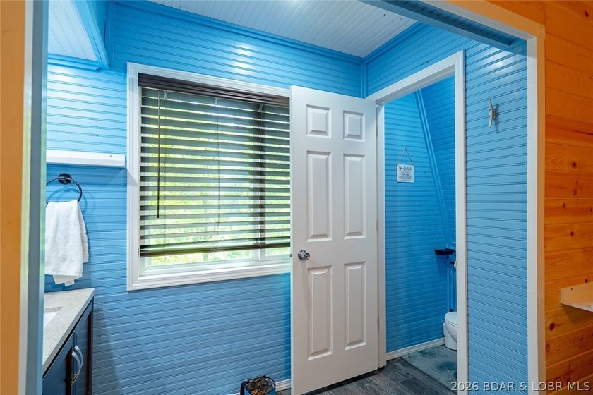 Get ready to entertain and make memories...this beautifully - photo 15