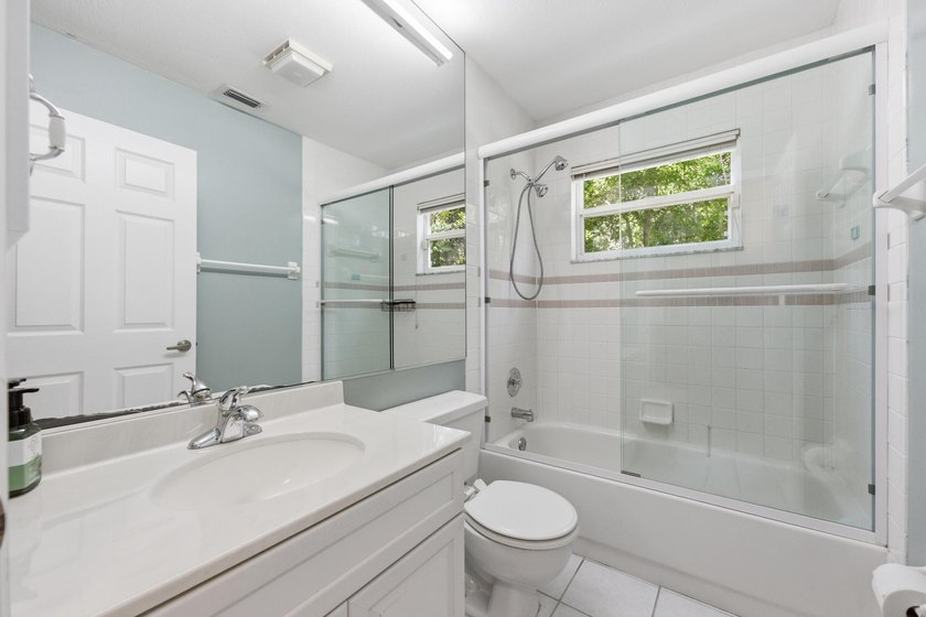 Investor or Fixer Upper Special. Selling as is. Conventional or - photo 16