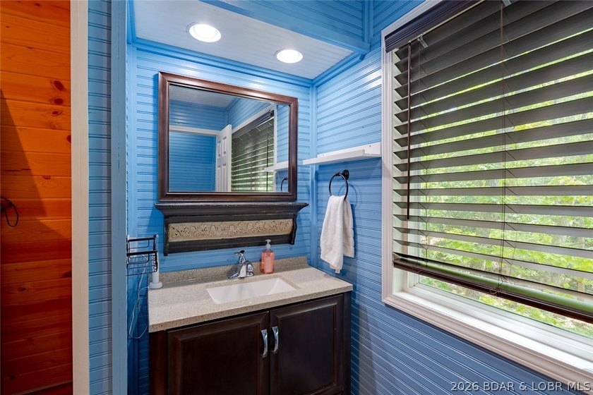 Get ready to entertain and make memories...this beautifully - photo 17