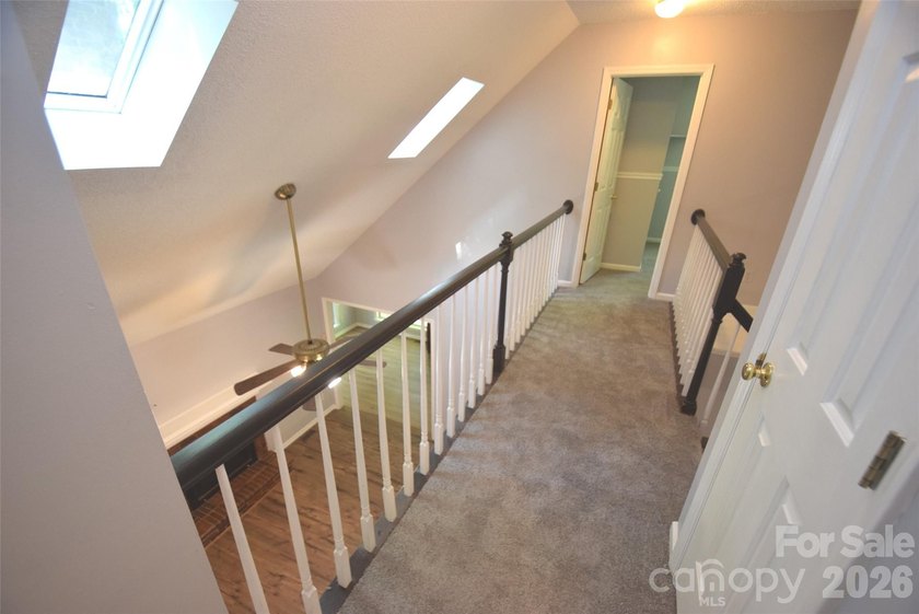 Improved pricing! Welcome to this 1.5-story home offering both - photo 8