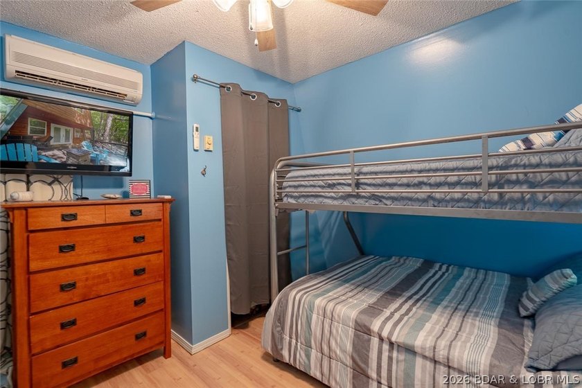 Get ready to entertain and make memories...this beautifully - photo 19