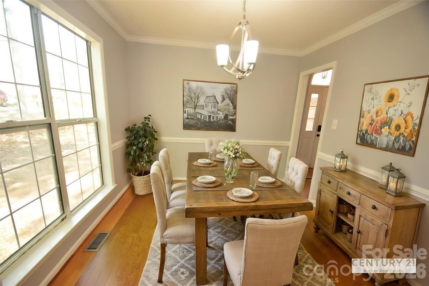 Improved pricing! Welcome to this 1.5-story home offering both - photo 9