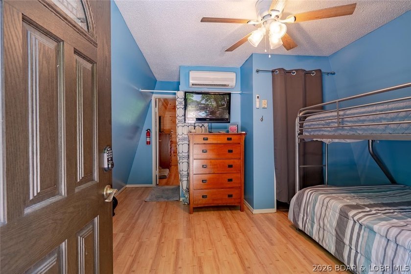 Get ready to entertain and make memories...this beautifully - photo 20