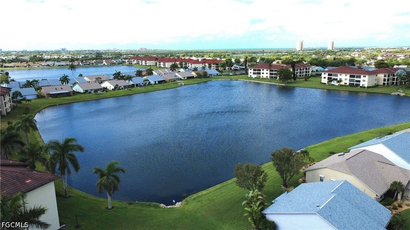 This 2 bedroom, 2 full bath condo is located within the - photo 22