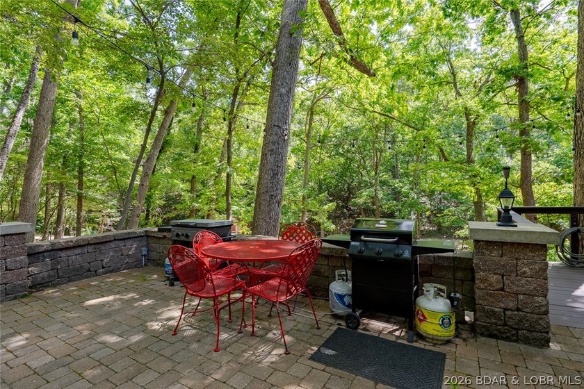 Get ready to entertain and make memories...this beautifully - photo 26