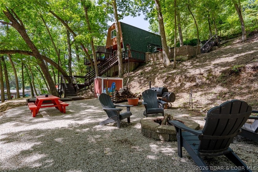 Get ready to entertain and make memories...this beautifully - photo 29