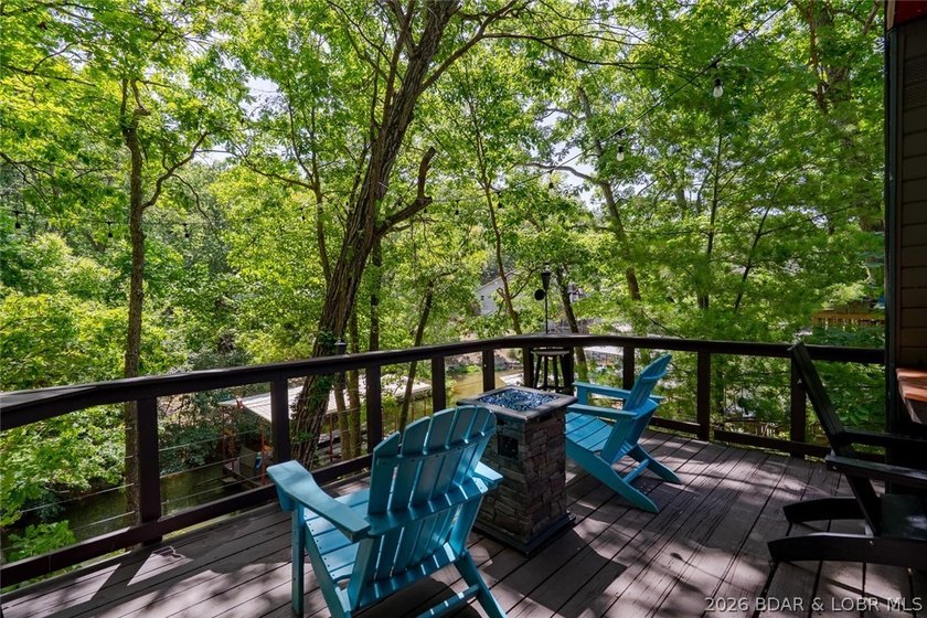 Get ready to entertain and make memories...this beautifully - photo 33