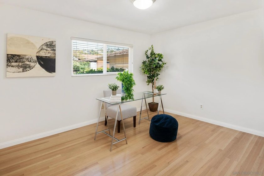 Light and bright home in the heart of Del Cerro featuring a - photo 39