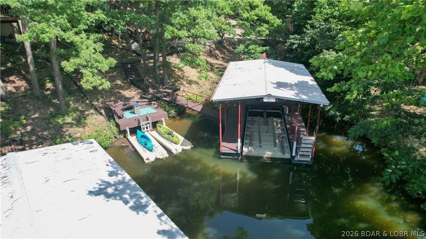 Get ready to entertain and make memories...this beautifully - photo 41