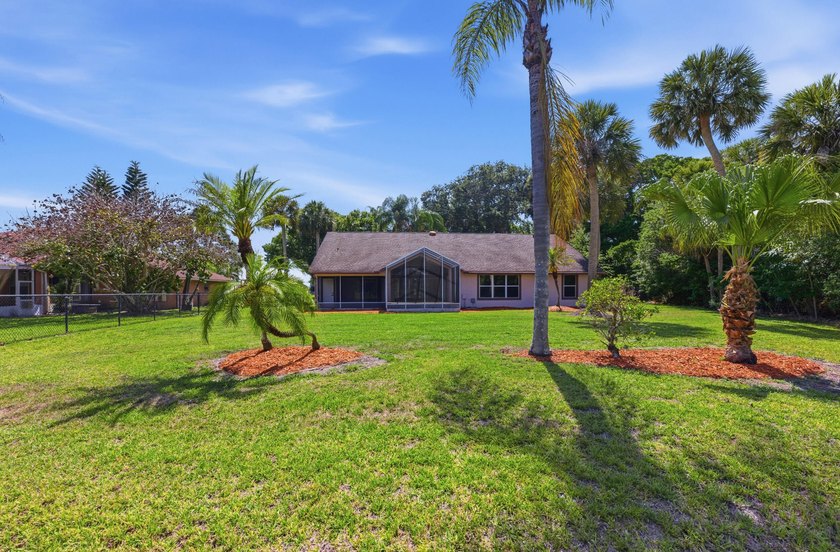 Investor or Fixer Upper Special. Selling as is. Conventional or - photo 42
