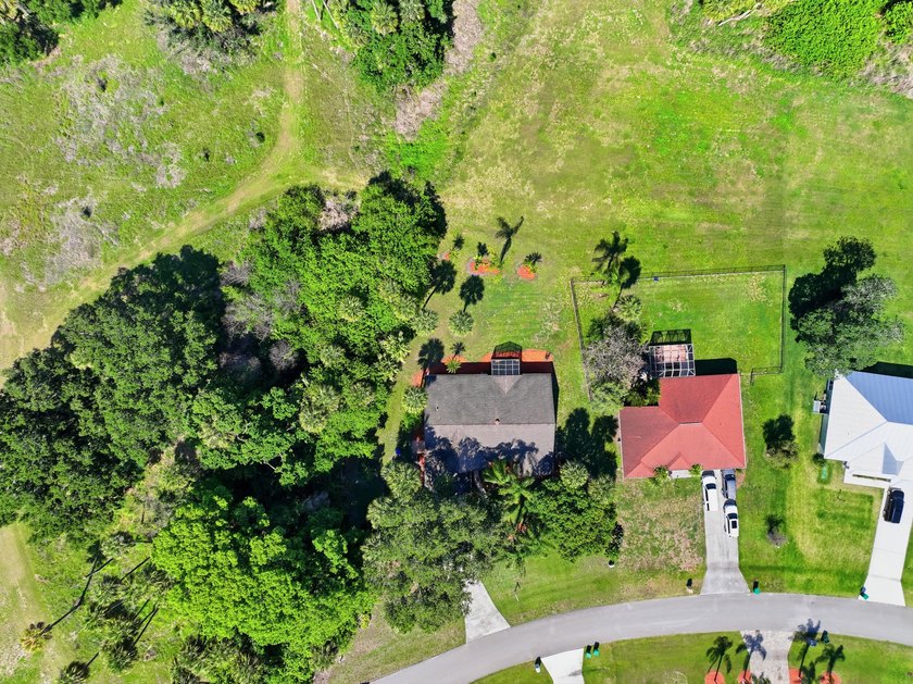 Investor or Fixer Upper Special. Selling as is. Conventional or - photo 43