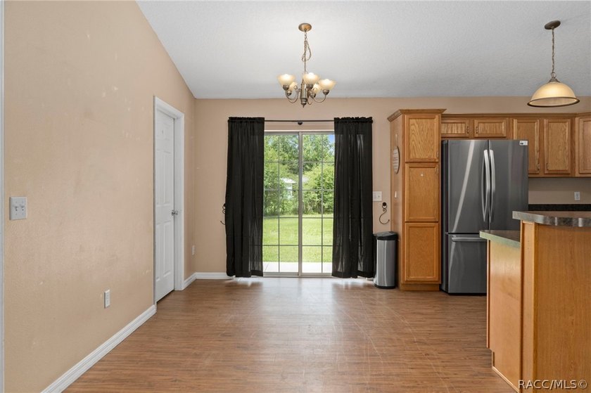 Welcome home to this charming 3-bedroom, 2-bath single-family - photo 12