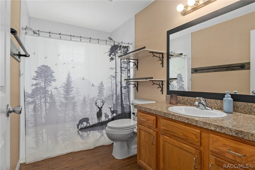 Welcome home to this charming 3-bedroom, 2-bath single-family - photo 18