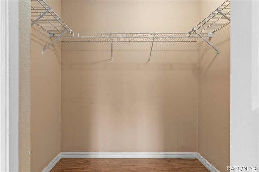 Welcome home to this charming 3-bedroom, 2-bath single-family - photo 19