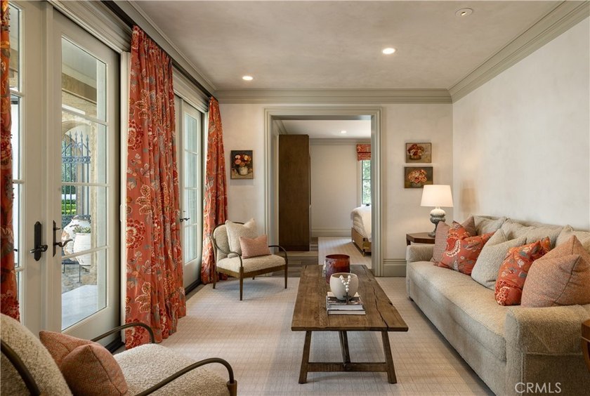 Located in Shady Canyon, Orange County's premier private golf - photo 20