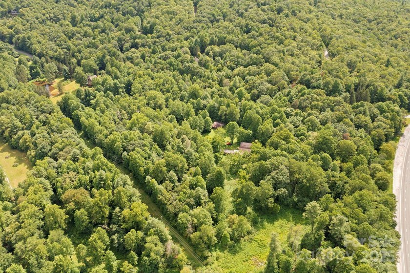 Welcome to a truly one-of-a-kind property located just beyond - photo 22