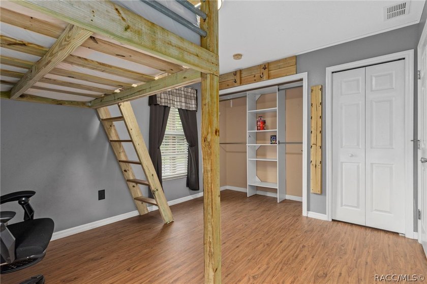 Welcome home to this charming 3-bedroom, 2-bath single-family - photo 22