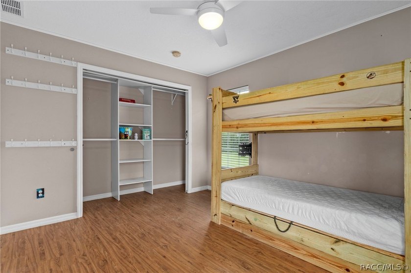 Welcome home to this charming 3-bedroom, 2-bath single-family - photo 25