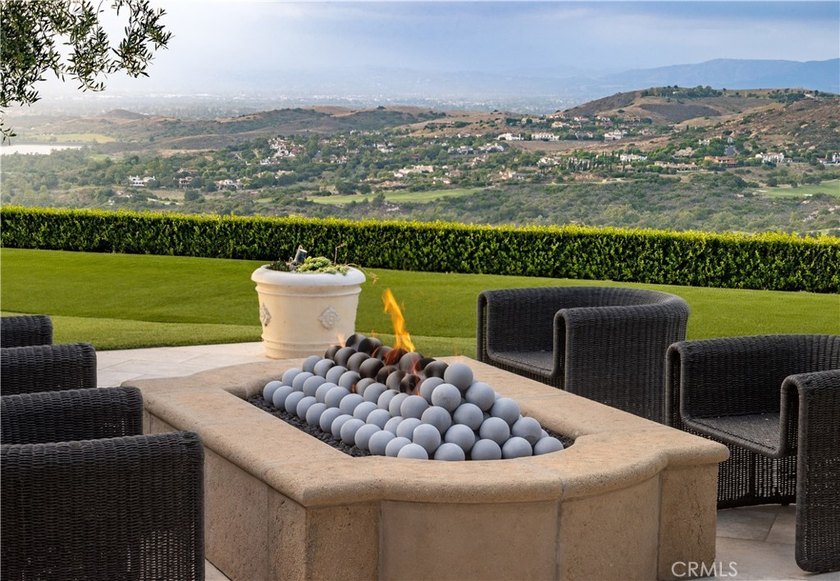 Located in Shady Canyon, Orange County's premier private golf - photo 27