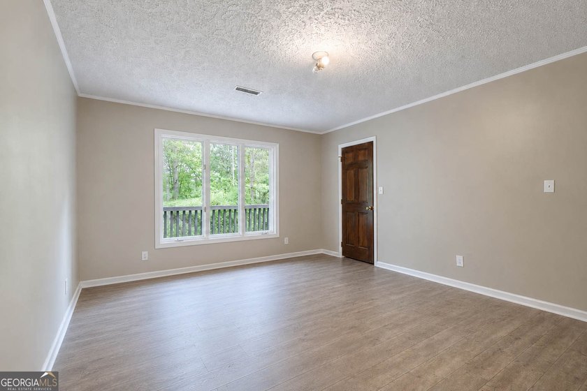 Well cared for and beautifully positioned on nearly 4 acres with - photo 11