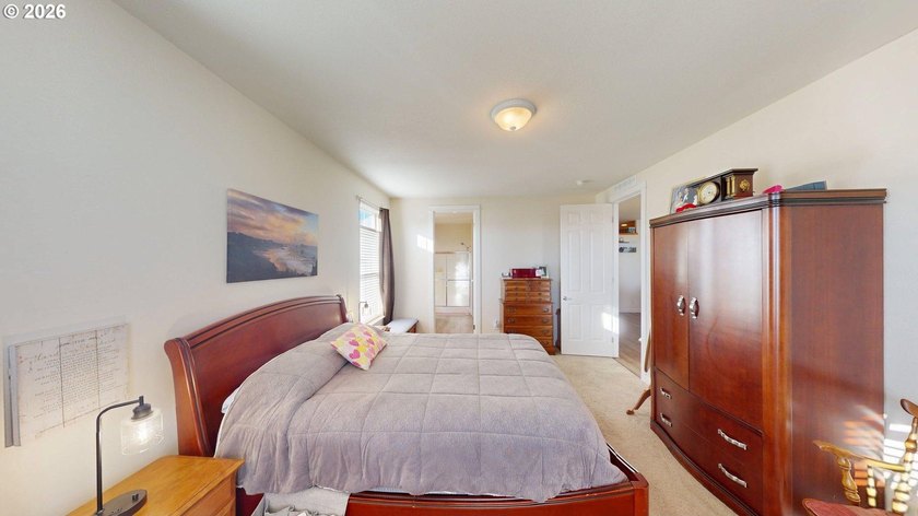 Wake Up to Sunrises, Wildlife, and Coastal Living! Lovely - photo 20