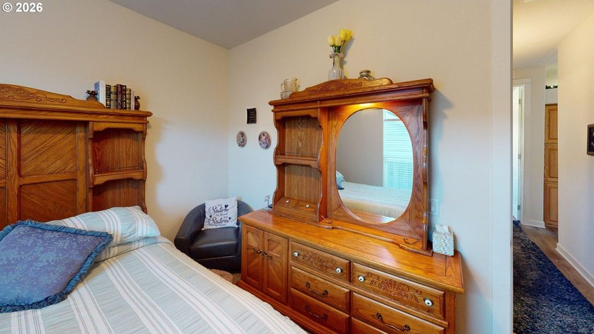Wake Up to Sunrises, Wildlife, and Coastal Living! Lovely - photo 23