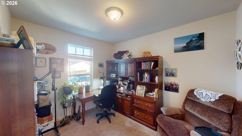 Wake Up to Sunrises, Wildlife, and Coastal Living! Lovely - photo 25