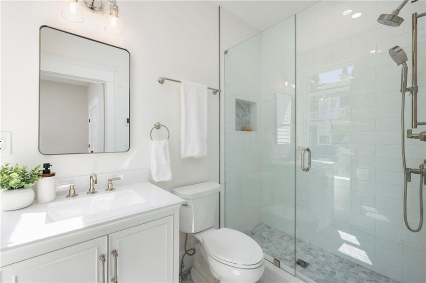 Perched on the second floor in the heart of Historic Hill with - photo 25